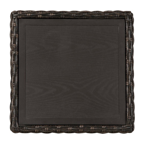  Signature Design by Ashley Grasson Lane P783-702 Square End Table IMAGE 4