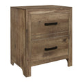 Mazin Furniture Mandan 1910-4 Night Stand IMAGE 2