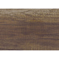  Mazin Furniture Mandan 1910-5 Dresser IMAGE 6