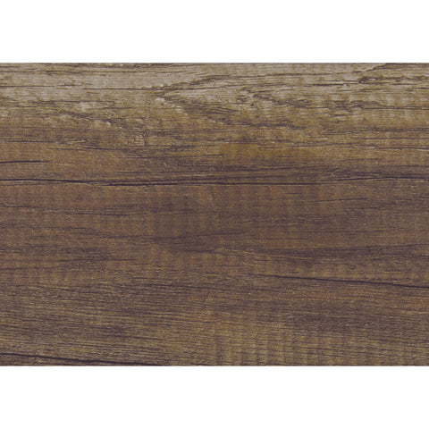  Mazin Furniture Mandan 1910-5 Dresser IMAGE 6