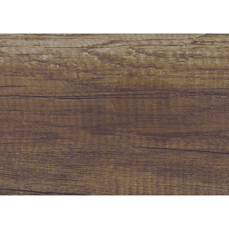 Mazin Furniture Mandan 6-Drawer Dresser 1910-5 IMAGE 6