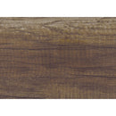 Mazin Furniture Mandan 5-Drawer Chest 1910-9 IMAGE 6