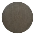 Signature Design by Ashley Caitbrook T188-13 Occasional Table Set IMAGE 2