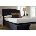  Sierra Sleep Chime 8 Inch Memory Foam M72641 King Mattress IMAGE 8