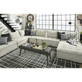  Signature Design by Ashley Bales A3000244 Accent Chair IMAGE 14