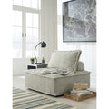  Signature Design by Ashley Bales A3000244 Accent Chair IMAGE 5