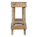  Signature Design by Ashley Susandeer A4000219 Console Sofa Table IMAGE 4