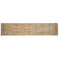  Signature Design by Ashley Susandeer A4000219 Console Sofa Table IMAGE 5