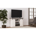  Signature Design by Ashley Dorrinson W287-48 Medium TV Stand IMAGE 6