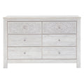  Signature Design by Ashley Paxberry B181-31 Six Drawer Dresser IMAGE 3