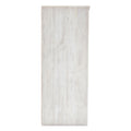  Signature Design by Ashley Paxberry B181-31 Six Drawer Dresser IMAGE 4