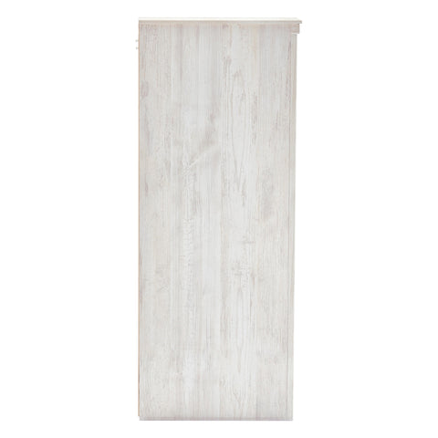  Signature Design by Ashley Paxberry B181-31 Six Drawer Dresser IMAGE 4