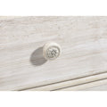  Signature Design by Ashley Paxberry B181-31 Six Drawer Dresser IMAGE 7