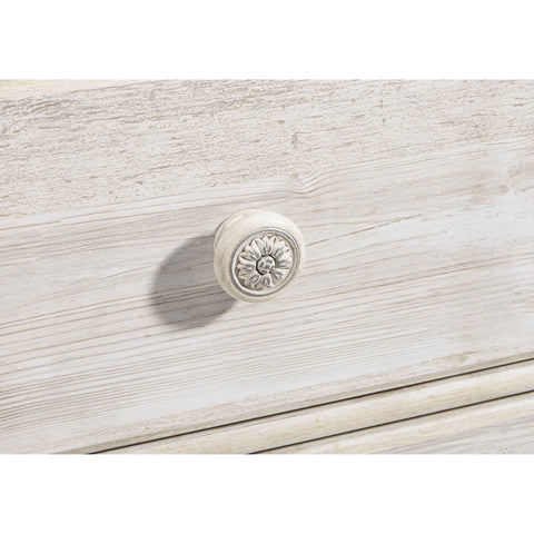  Signature Design by Ashley Paxberry B181-31 Six Drawer Dresser IMAGE 7