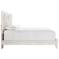  Signature Design by Ashley Paxberry B181B6 Queen Panel Bed IMAGE 3