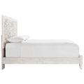  Signature Design by Ashley Paxberry B181B6 Queen Panel Bed IMAGE 3