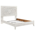  Signature Design by Ashley Paxberry B181B6 Queen Panel Bed IMAGE 4