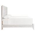  Signature Design by Ashley Paxberry B181B10 King Panel Bed IMAGE 3