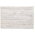  Signature Design by Ashley Paxberry B181-92 Two Drawer Night Stand IMAGE 5