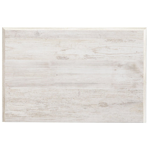  Signature Design by Ashley Paxberry B181-92 Two Drawer Night Stand IMAGE 5