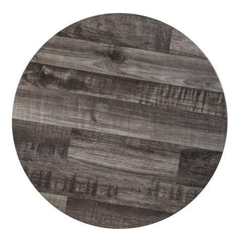  Signature Design by Ashley Briarsboro A4000231 Accent Table Set IMAGE 4