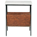  Signature Design by Ashley Etanbury A4000254 Accent Table IMAGE 2