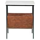 Signature Design by Ashley Etanbury Accent Table A4000254 IMAGE 2