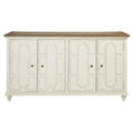  Signature Design by Ashley Roranville A4000268 Accent Cabinet IMAGE 3