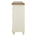  Signature Design by Ashley Roranville A4000268 Accent Cabinet IMAGE 4