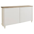  Signature Design by Ashley Roranville A4000268 Accent Cabinet IMAGE 5