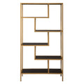  Signature Design by Ashley Frankwell A4000286 Bookcase IMAGE 2