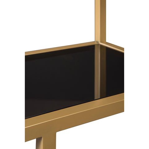  Signature Design by Ashley Frankwell A4000286 Bookcase IMAGE 3