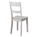 Signature Design by Ashley Loratti Dining Chair D261-01 IMAGE 4