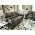  Signature Design by Ashley Navi 9400238 Sofa IMAGE 6