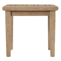  Signature Design by Ashley Gerianne P805-702 Square End Table IMAGE 3