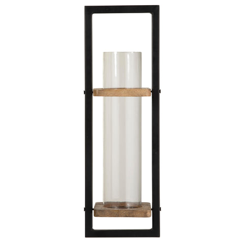  Signature Design by Ashley Colburn A8010171 Wall Sconce IMAGE 1