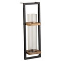  Signature Design by Ashley Colburn A8010171 Wall Sconce IMAGE 2