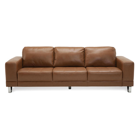  Palliser Seattle 77625-01 Sofa IMAGE 1