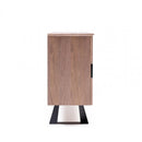 Furniture Line Canadian Classics Buffet Canadian Classics Buffet - Walnut IMAGE 4