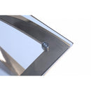 Furniture Line Zane Coffee Table Zane Coffee Table IMAGE 5