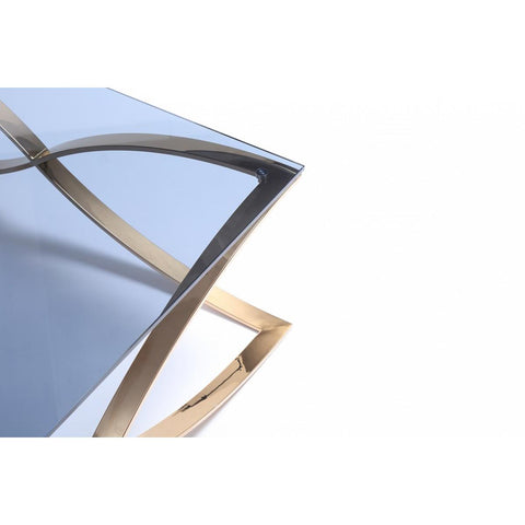  Furniture Line Zane Coffee Table Zane Coffee Table IMAGE 6