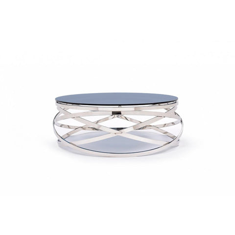  Furniture Line Turkey's Crown Coffee Table Turkey's Crown Coffee Table IMAGE 1