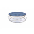  Furniture Line Turkey's Crown Coffee Table Turkey's Crown Coffee Table IMAGE 2
