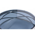  Furniture Line Turkey's Crown Coffee Table Turkey's Crown Coffee Table IMAGE 4