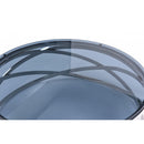 Furniture Line Turkey's Crown Coffee Table Turkey's Crown Coffee Table IMAGE 4