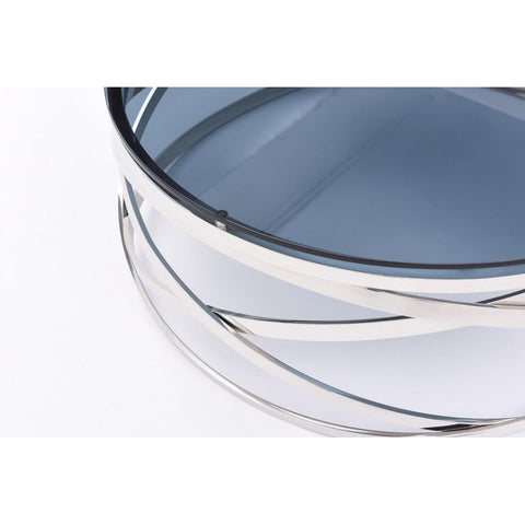  Furniture Line Turkey's Crown Coffee Table Turkey's Crown Coffee Table IMAGE 5