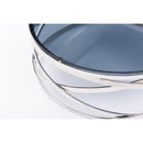 Furniture Line Turkey's Crown Coffee Table Turkey's Crown Coffee Table IMAGE 5