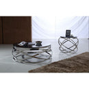 Furniture Line Turkey's Crown Coffee Table Turkey's Crown Coffee Table IMAGE 6