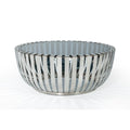  Furniture Line Italia Drummer Coffee Table Italia Drummer Coffee Table IMAGE 2