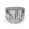  Furniture Line Italia Drummer End Table Italia Drummer End Table IMAGE 2